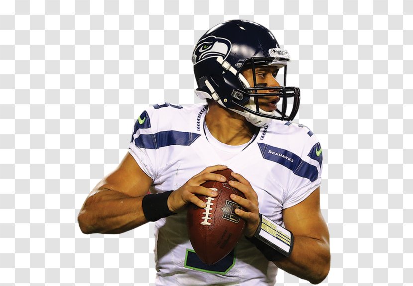 Seattle Seahawks NFL American Football Display Resolution - Competition Event Transparent PNG