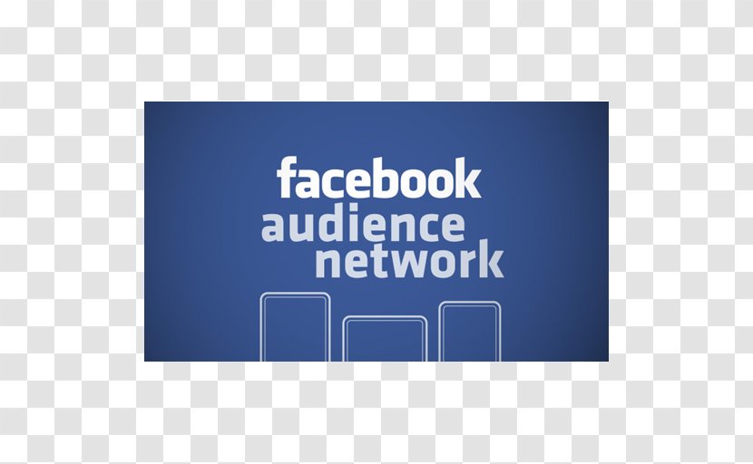 Facebook F8 Stick Run Advertising YouTube - Blog Transparent PNG