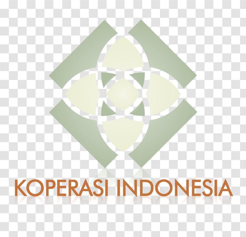 International Year Of Cooperatives Ministry And Small Medium Enterprises The Republic Indonesia Business - Opor Transparent PNG