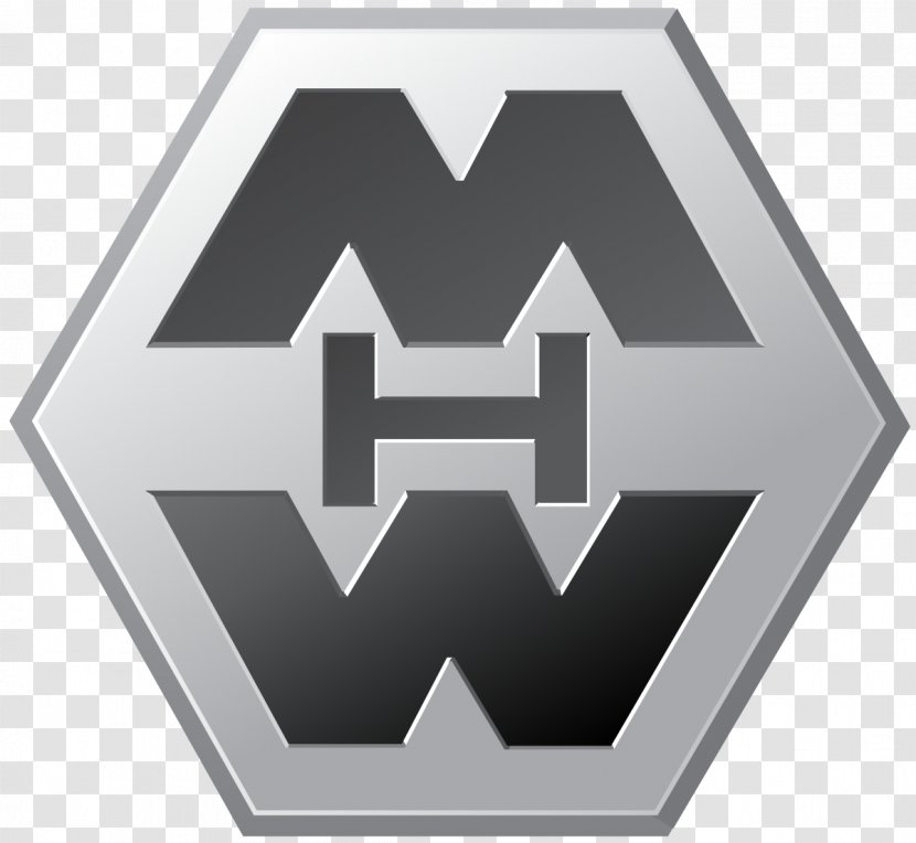Märkisches Werk GmbH Gesellschaft Mit Beschränkter Haftung Logo Cylinder Head Gründung - Emblem - Robert Bosch Gmbh Transparent PNG