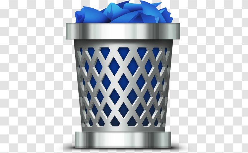 Chess Macintosh Operating Systems Apple Icon Image Format - Collection Clipart Garbage Bin Transparent PNG