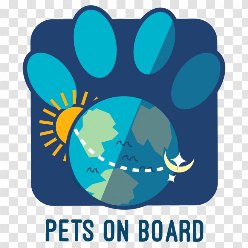 Brand Human Behavior Organism Logo Clip Art - Onboard Transparent PNG