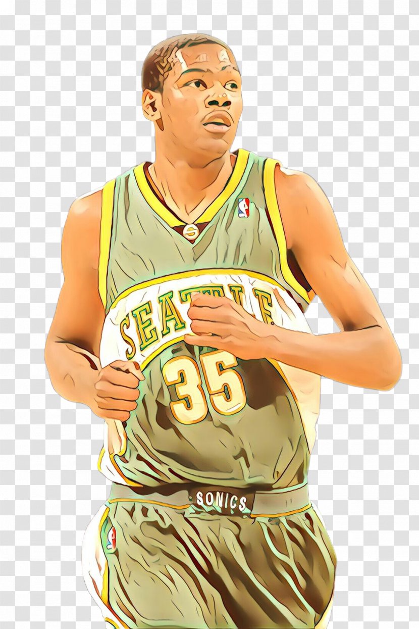 Basketball Player Team Sport Muscle - Sportswear - Ball Game Transparent PNG