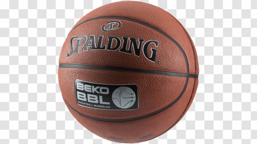 Team Sport Medicine Balls - Street Basketball Transparent PNG