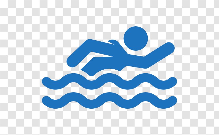 Swimming Pool Pictogram Clip Art - Room Transparent PNG