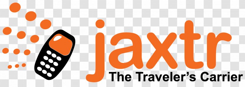 Logo Jaxtr Co-Founder And COO Business Mobile Phones - Menlo Park - Uc Browser Transparent PNG