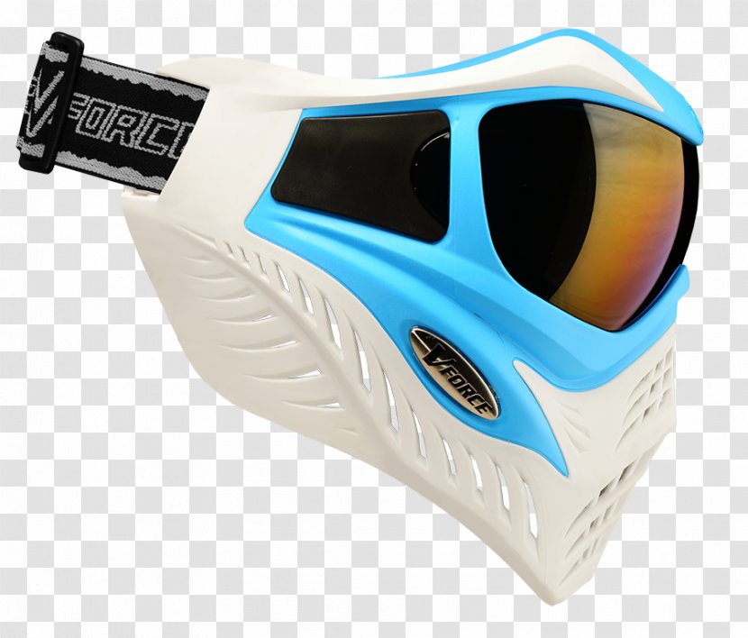 Goggles Product Design Sunglasses 1x Champion Spark Plug N6Y - Eyewear - Tinted Mirror Transparent PNG