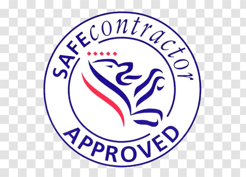 Educational Accreditation Safecontractor Business - Limited Company Transparent PNG
