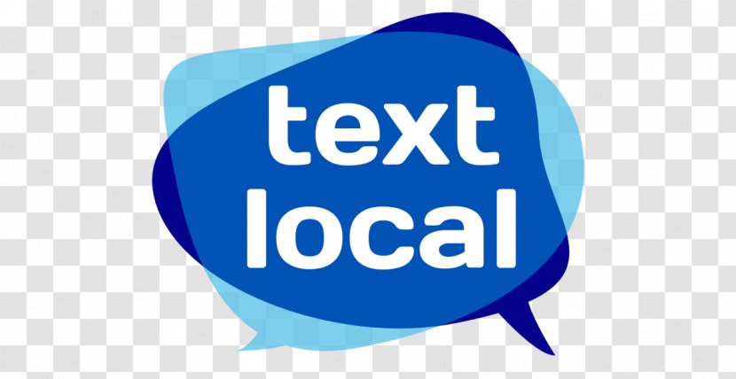Textlocal SMS Gateway IMImobile Bulk Messaging - Business - Text Transparent PNG