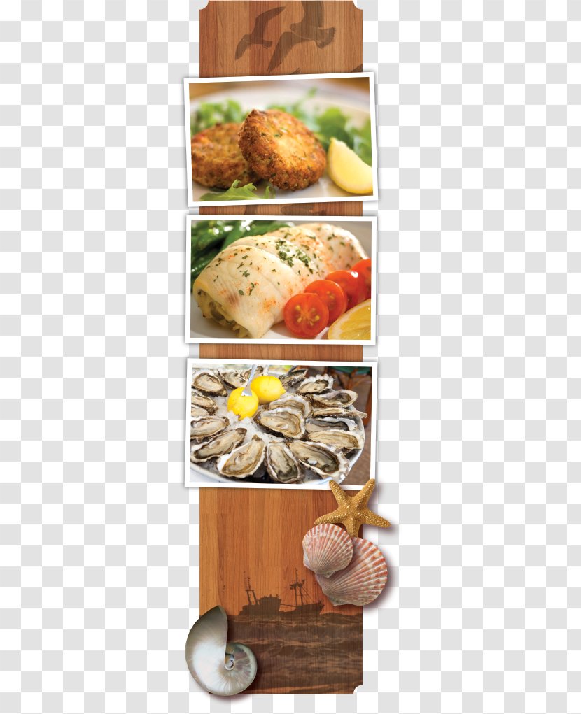 Vegetarian Cuisine Stuffing Crab Recipe Vegetable - Dish - Seafood Platter Transparent PNG