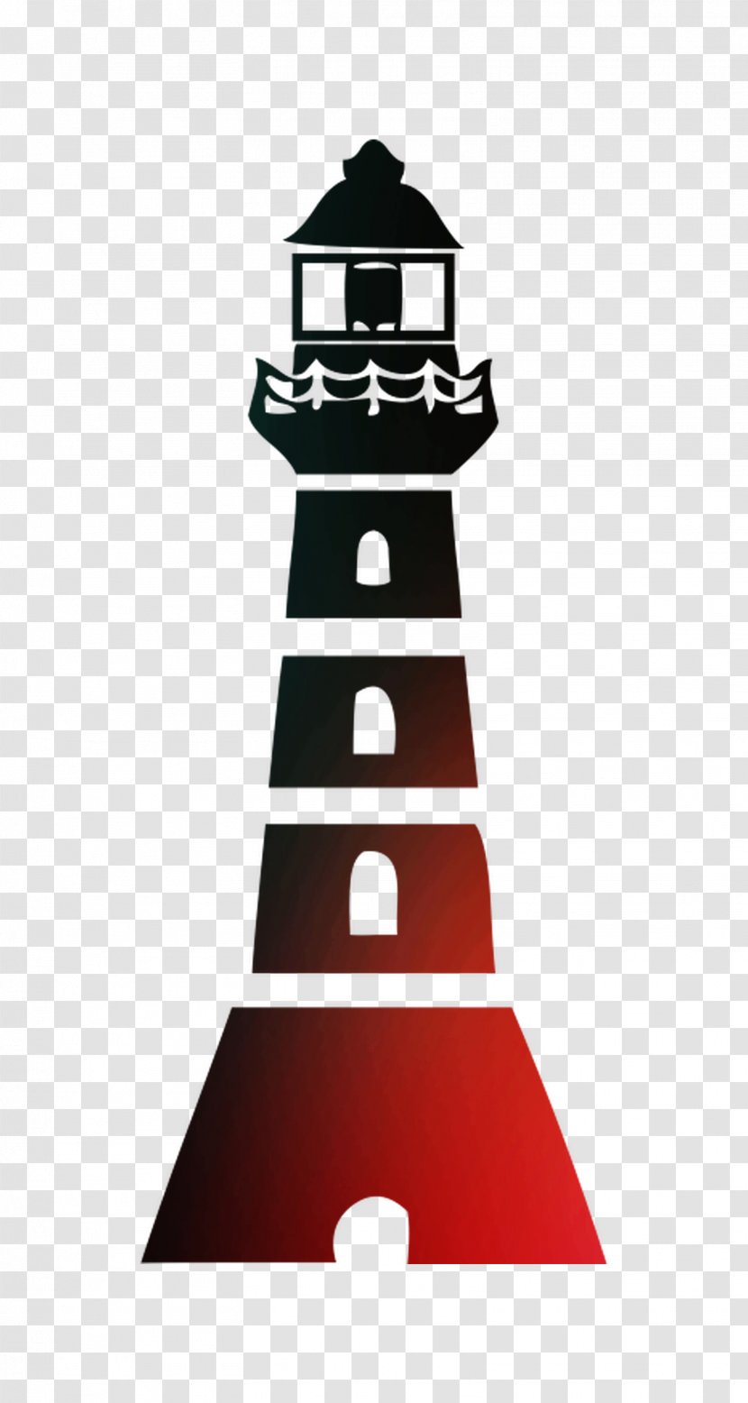 Stock Photography Image Vector Graphics Alamy Drawing - Tower - Text Transparent PNG