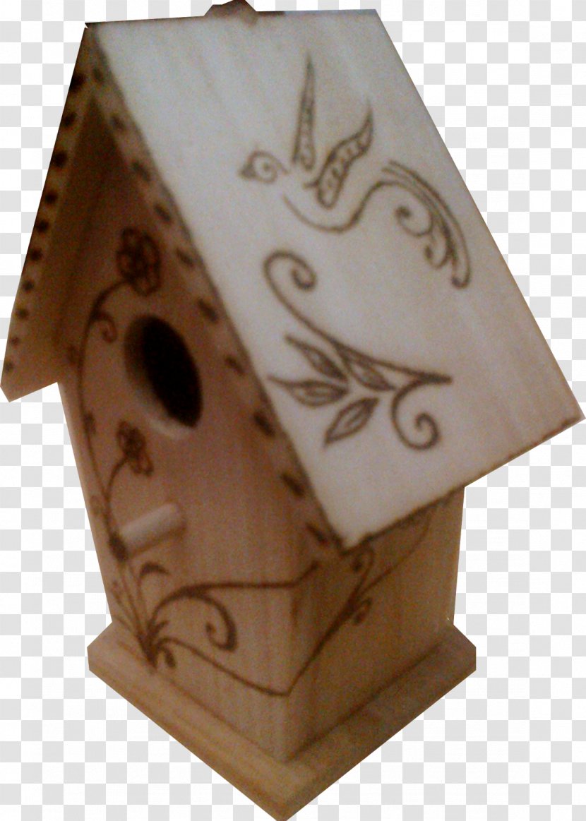 Carving - Casita Transparent PNG