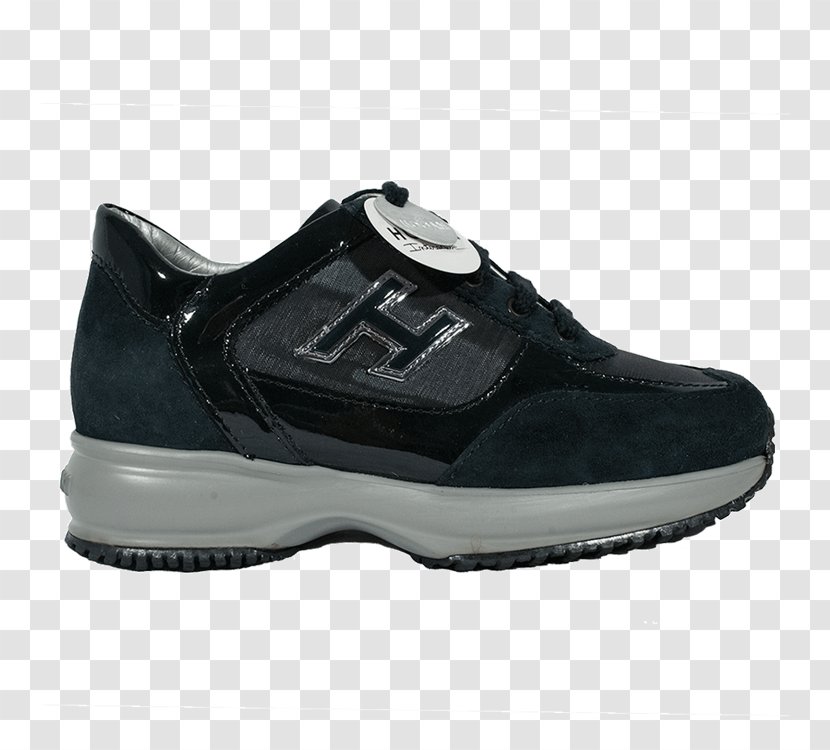 Sneakers Skate Shoe Nike New Balance - Walking - Hitch Hiker Transparent PNG