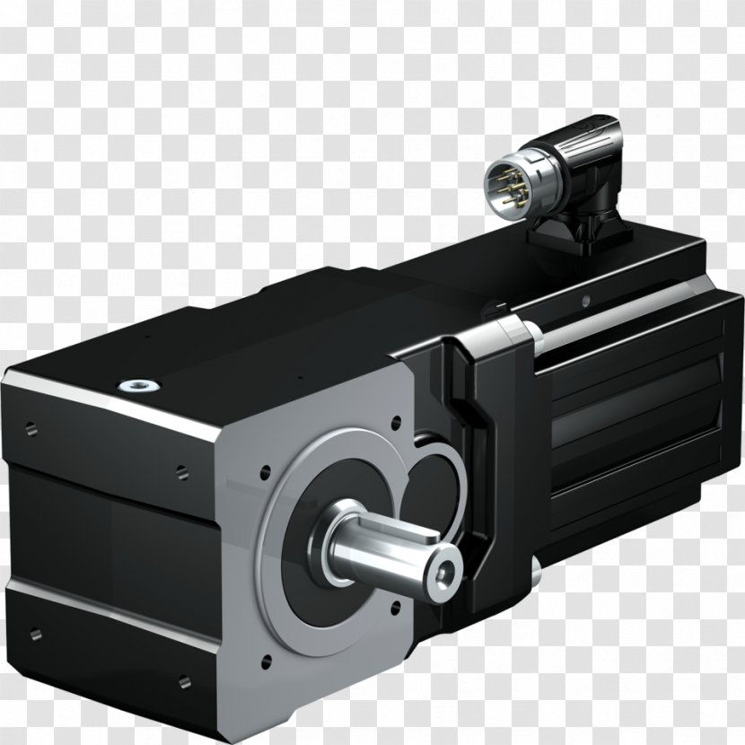 Stöber Antriebstechnik GmbH & Co. KG Servomotor Propulsion Motion Servomechanism - Hardware - Engine Transparent PNG