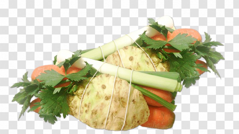 Mirepoix Vegetable Broth Rosxf3u0142 Soup - Vegetarian Food - Fresh Vegetables Transparent PNG