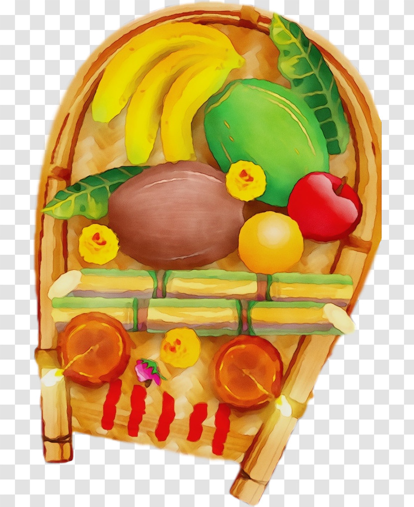 Vegetable Fruit Play M Entertainment Transparent PNG