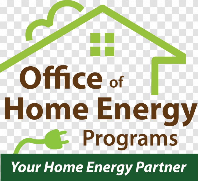 Energy Conservation Saving Maryland Department Of Human Resources Natural Gas - Money Transparent PNG
