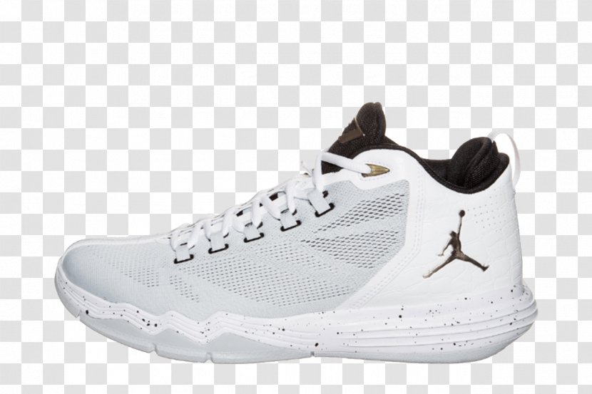 Nike Free Sneakers Shoe Air Jordan - Basketball Transparent PNG