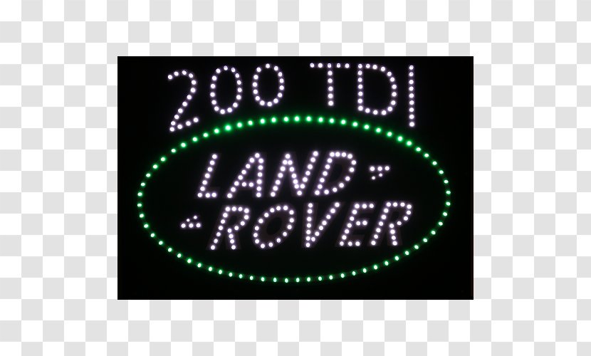 Light Neon Sign Display Device Computer Monitors Transparent PNG