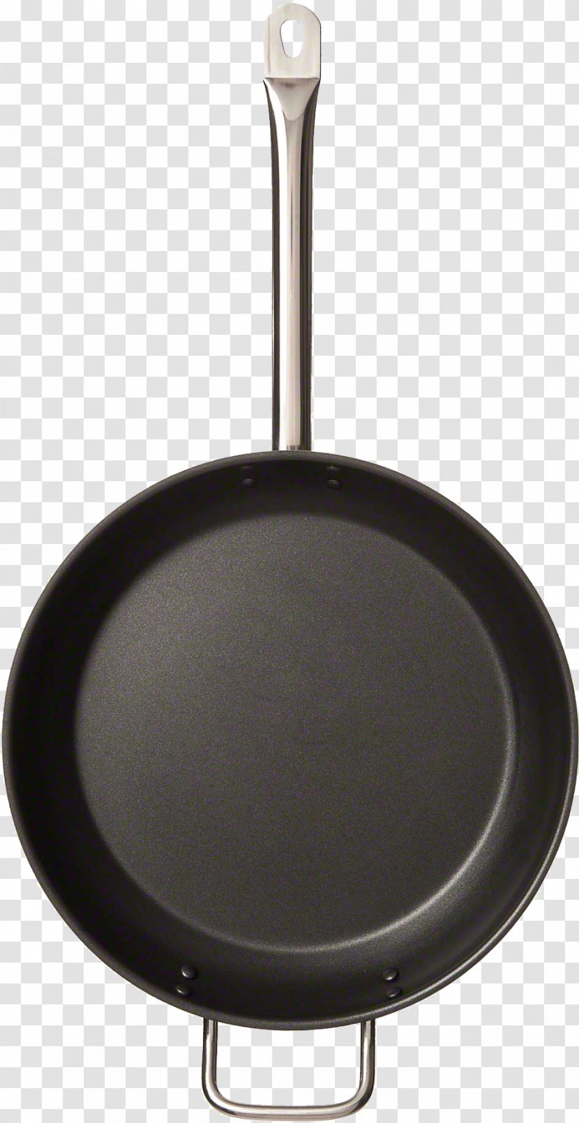 Frying Pan Stock Pot Design Wok - Omelette - Image Transparent PNG