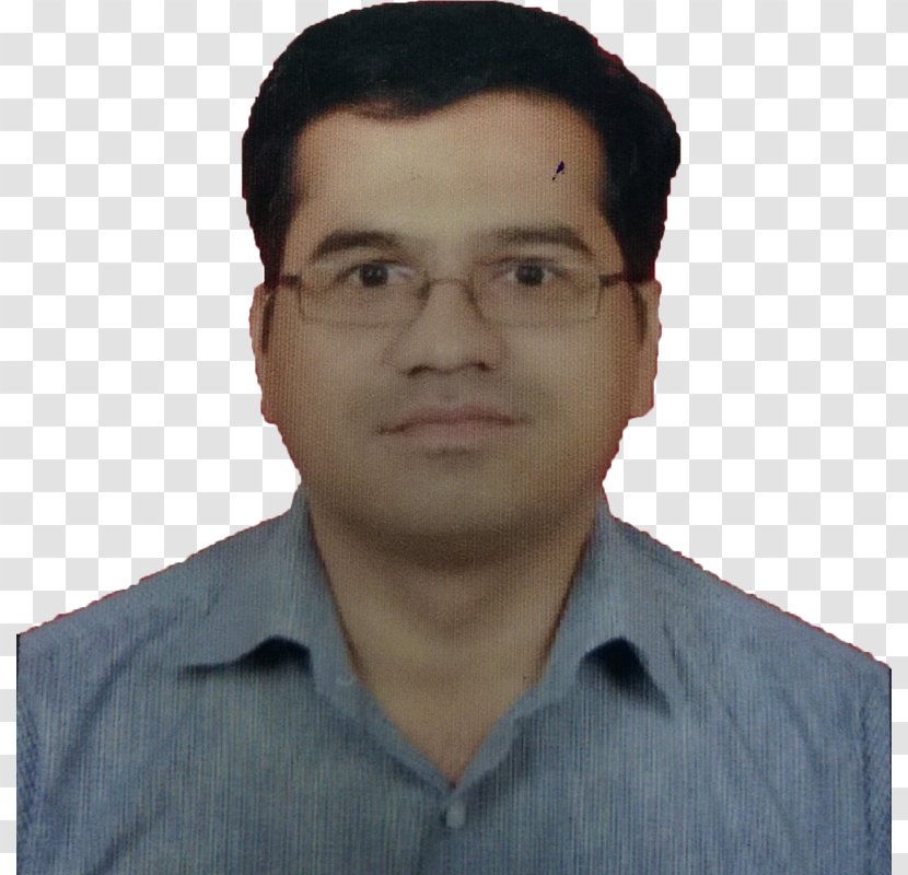 Associate Professor Chin Research Stanford University - Face Transparent PNG