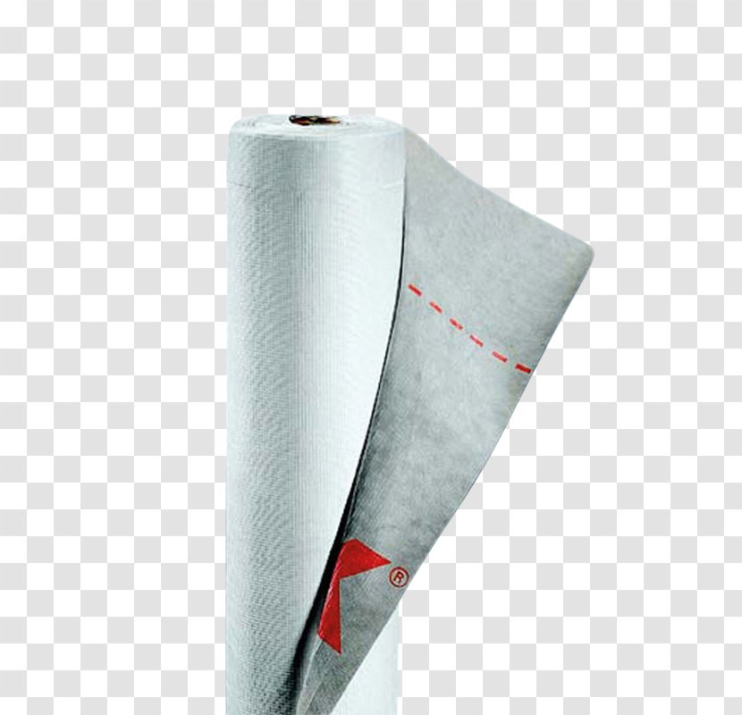 Tyvek Housewrap Material E. I. Du Pont De Nemours And Company Membrane - Building Insulation - Ecran Transparent PNG