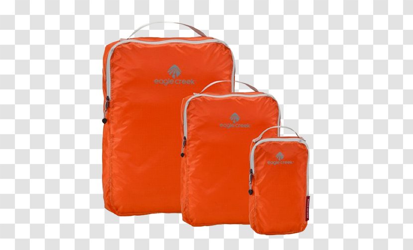 Eagle Creek Backpack Baggage Travel EBags.com Transparent PNG