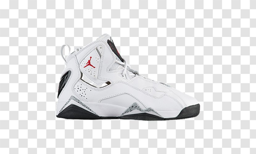 Air Jordan Sports Shoes Nike White - Outdoor Shoe Transparent PNG