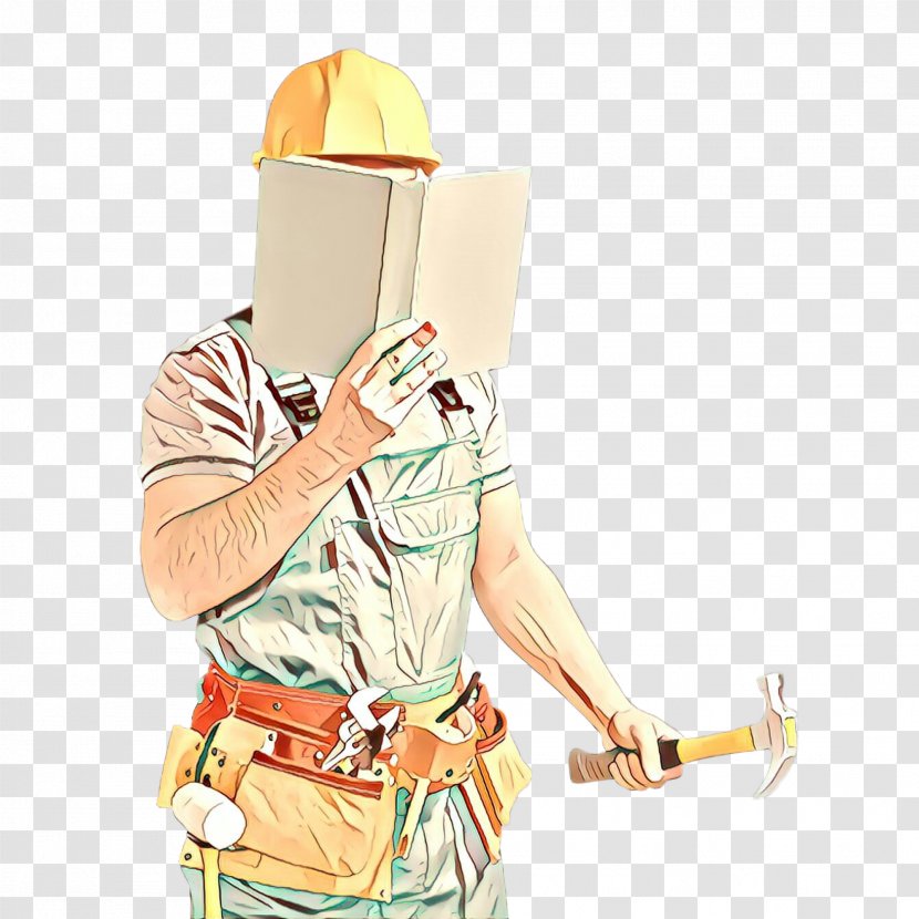 Arm Costume Transparent PNG