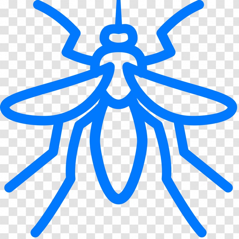 Mosquito Control - Symmetry - Anti-mosquito Transparent PNG