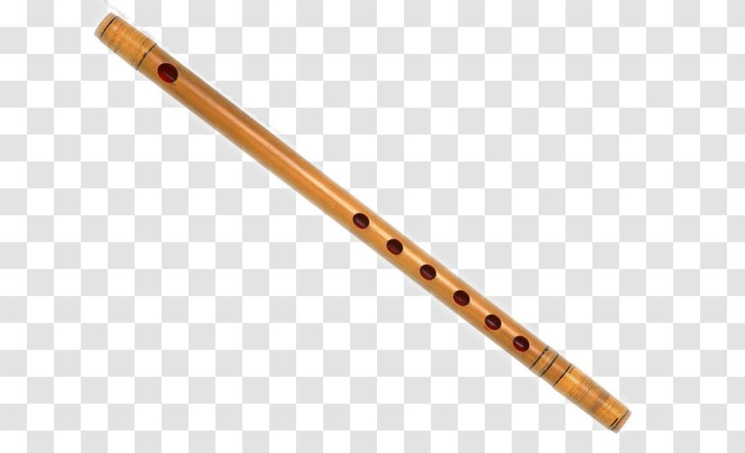 Aomori Nebuta Matsuri Bansuri Flute Shinobue Bamboo Musical Instruments - Silhouette - Playing Instruments. Transparent PNG