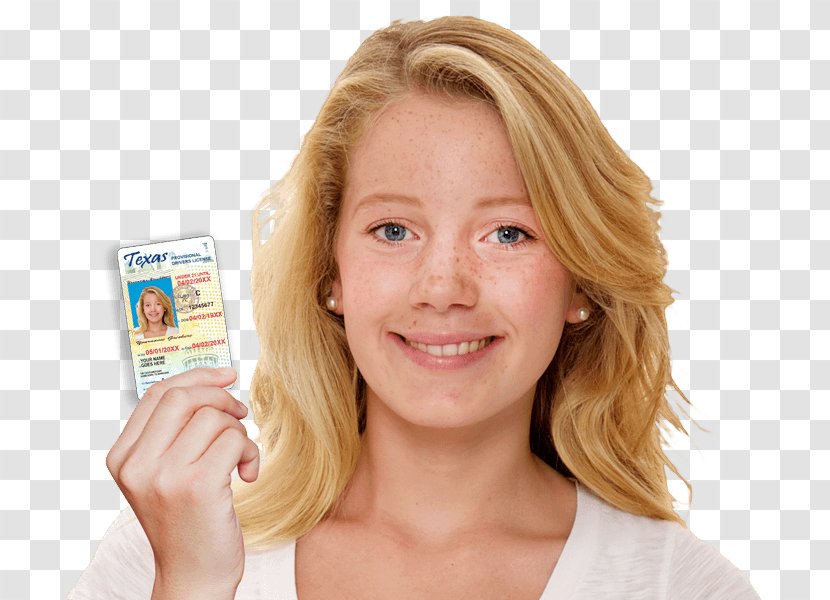 Connecticut Car Driver's License Education Driving - United States Transparent PNG