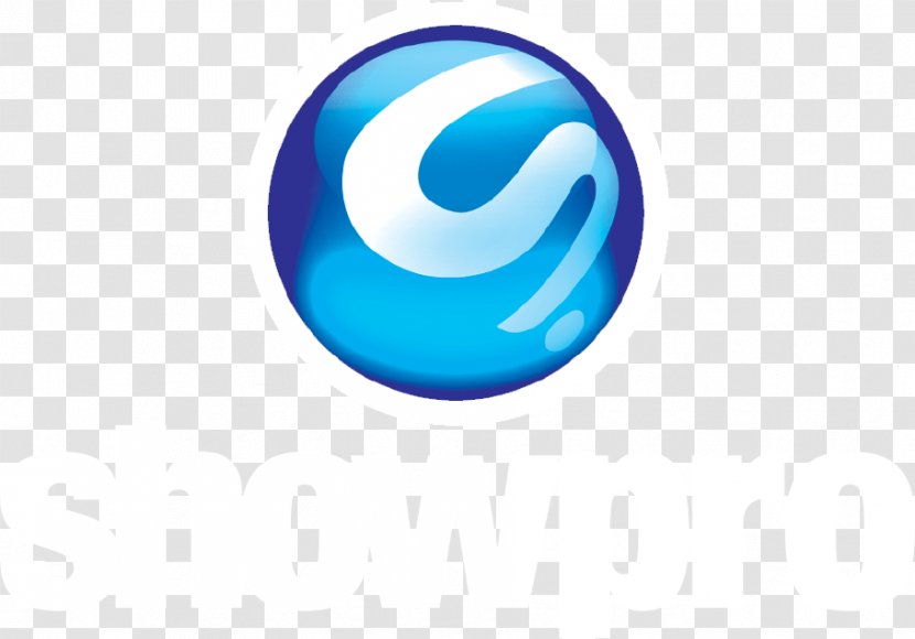 Logo Product Design Font - Aqua - Electric Blue Transparent PNG