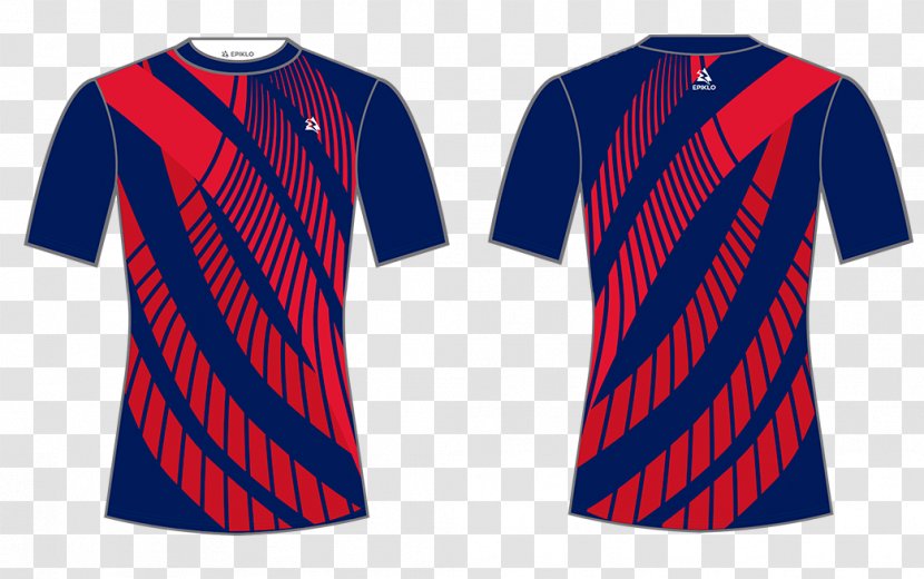Sports Fan Jersey T-shirt Sleeve Product Design - Uniform - 50s Bowling Shirts For Men Transparent PNG