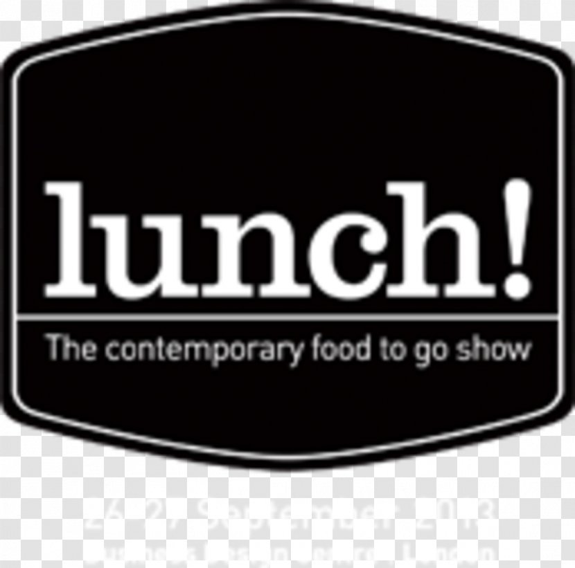 Lunch! 2018 Cafe Food Catering - Emblem - Rawtenstall Transparent PNG