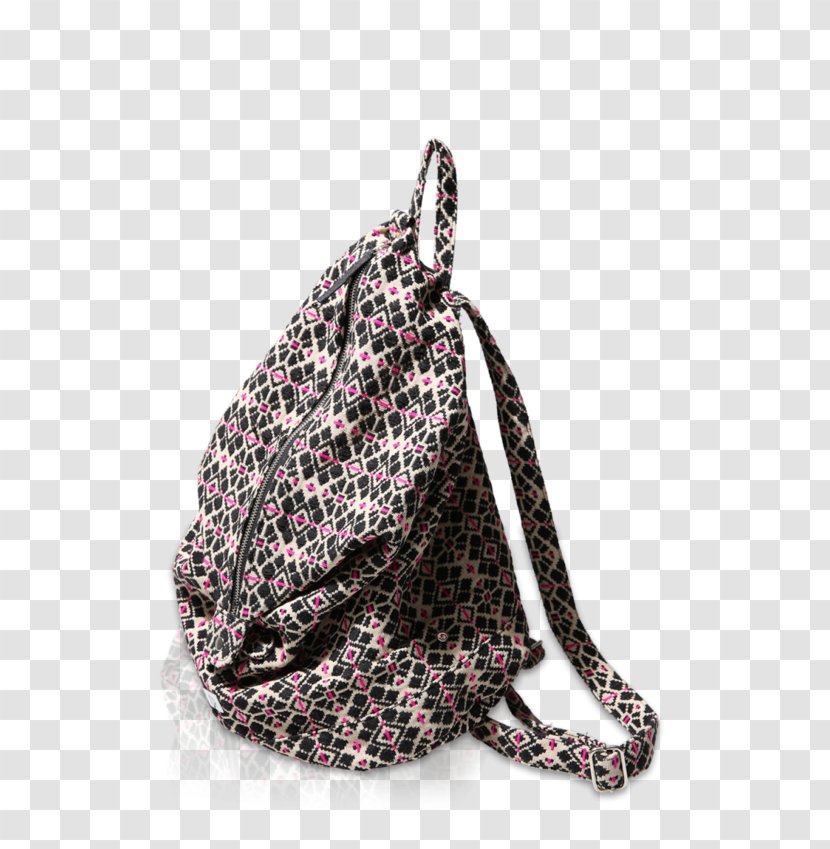 Handbag Messenger Bags Shoulder - Bag - Boho Chic Transparent PNG