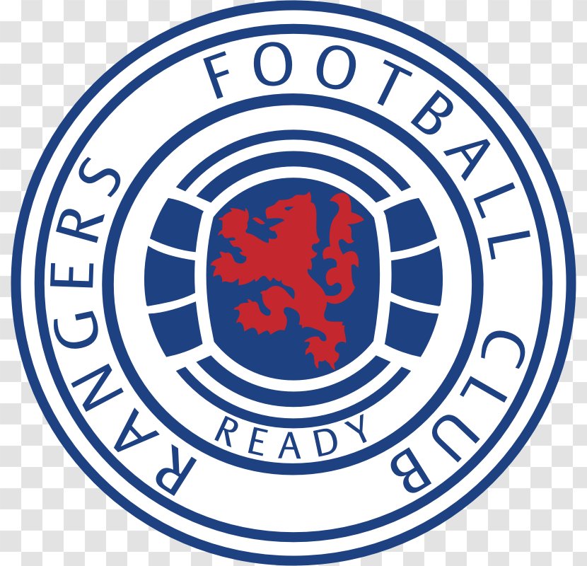 Ibrox Stadium Rangers F.C. Ross County Dundee Scottish Premiership - Aberdeen Fc - FOOTBALL BADGES Transparent PNG