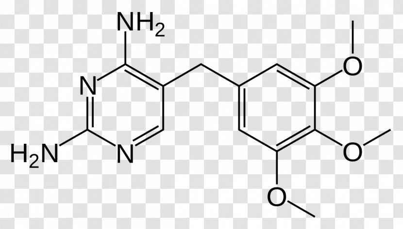 Trimethoprim/sulfamethoxazole Pyrimethamine Dapsone - Tree - Biological Transparent PNG