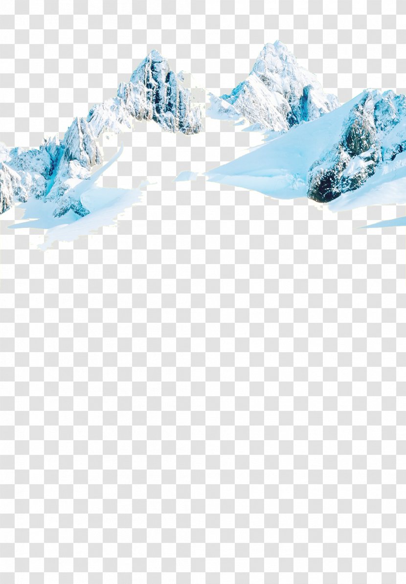 U8fbeu53e4u51b0u5ddd Garzxea Tibetan Autonomous Prefecture Heishui County Snow Wallpaper - White - Mountain Transparent PNG