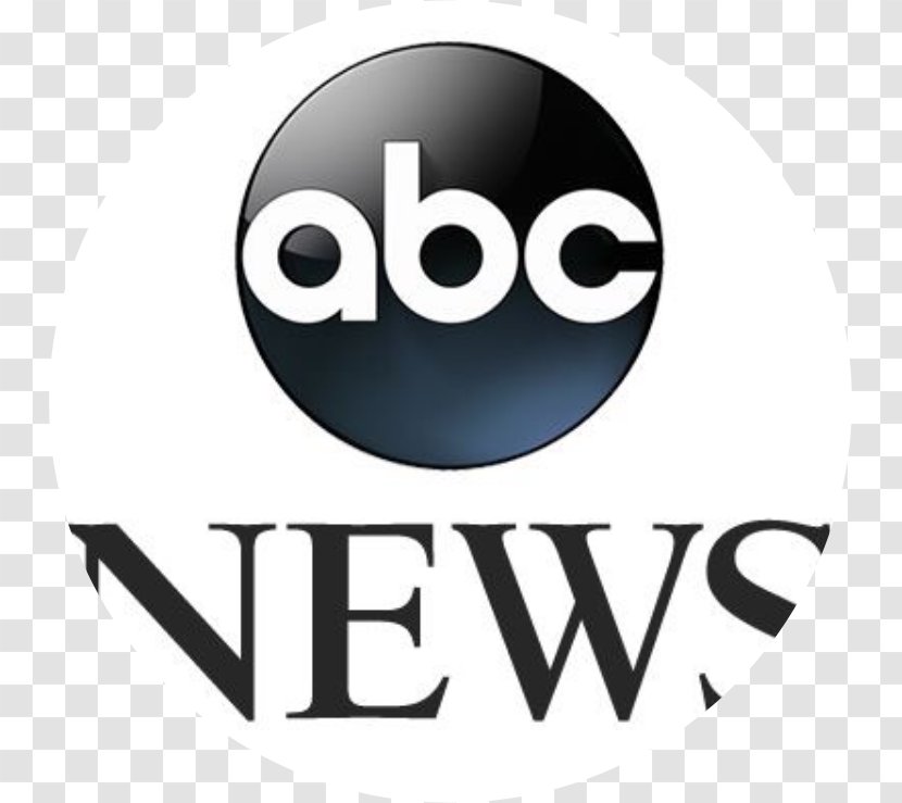 ABC News Radio New York City Slacker - Abc - Media Transparent PNG