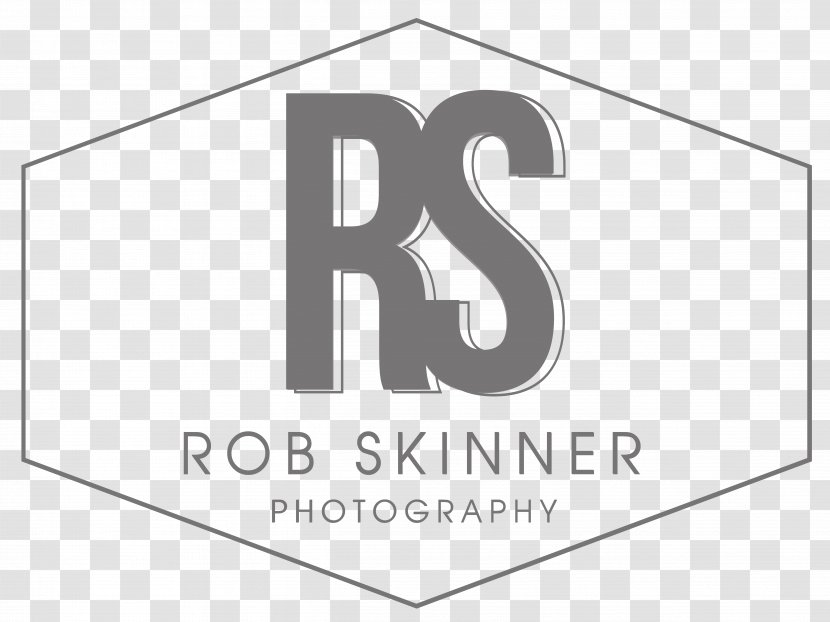 Rob Skinner Photography North Haven Portrait - Brand - Wedding Transparent PNG