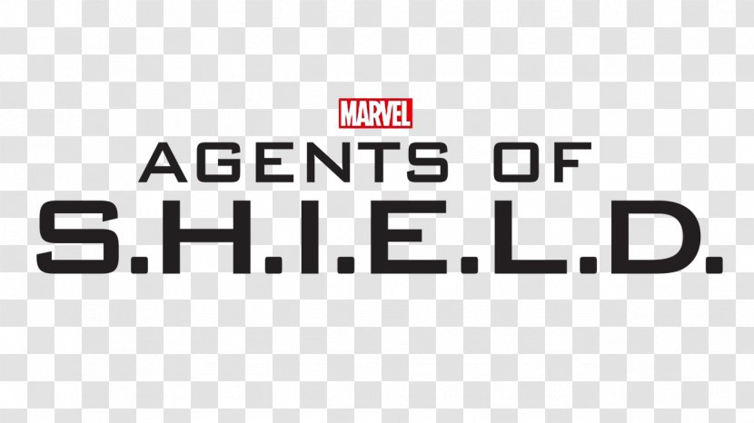 Phil Coulson Daisy Johnson Television Show Agents Of S.H.I.E.L.D. - Season 5 S.H.I.E.L.D.Season 3L Transparent PNG