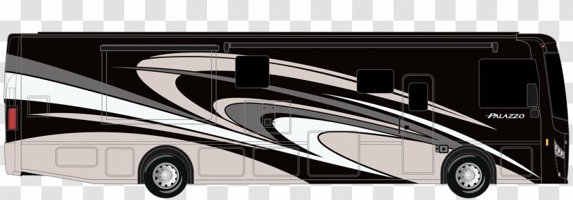 Compact Car Automotive Design Transport - Motor Vehicle Transparent PNG