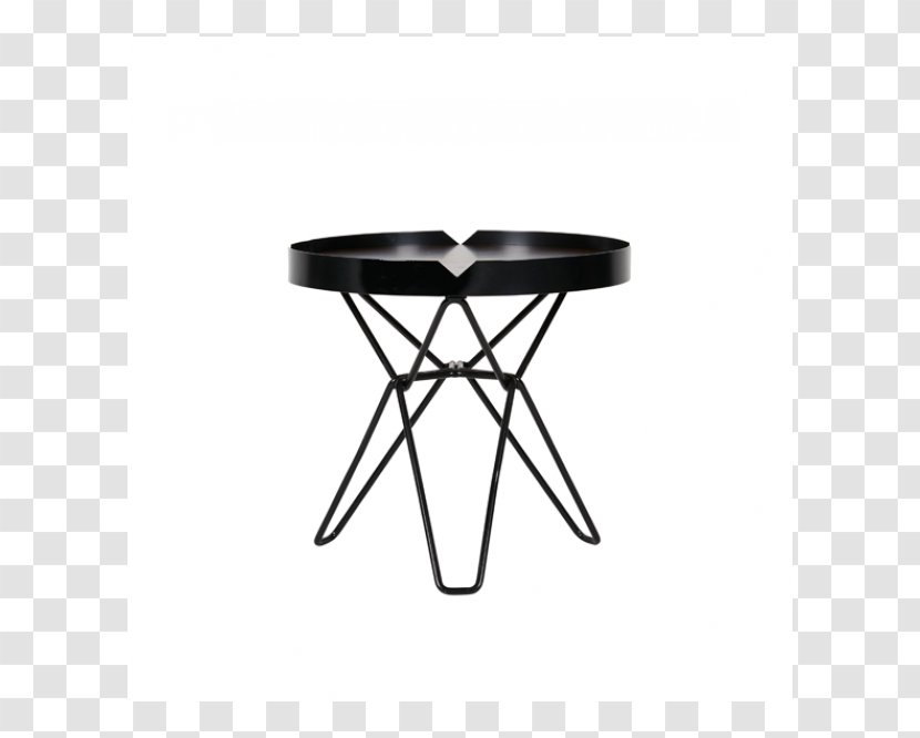 Bedside Tables Coffee Furniture - Matbord - Bar Table Transparent PNG