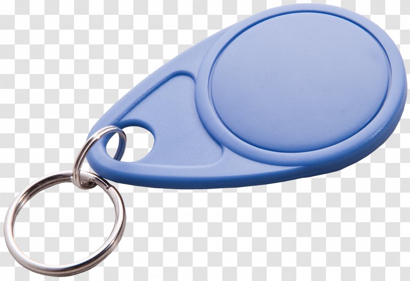 Key Chains Clothing Accessories Access Control - Chaveiro Transparent PNG