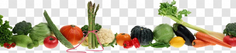 Fruit Vegetable Desktop Wallpaper Food - Tomato - Fruits And Vegetables Transparent PNG