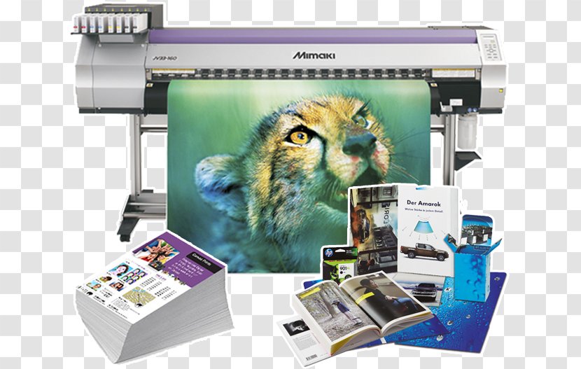 Широкоформатная печать Advertising Service Poster Sales - Tracing Paper - Marketing Transparent PNG