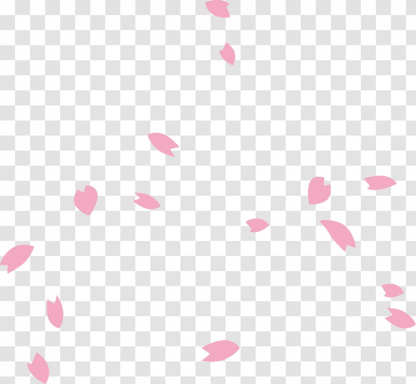 Cherry Blossom フジッコワイナリー 葉桜 綾瀬賃貸 エースリアルエステート Cerasus Lannesiana 'Kawazu-zakura' - Japan Transparent PNG