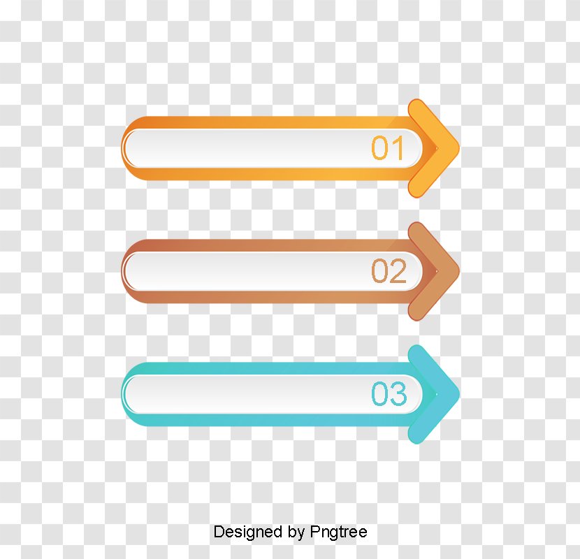 Product Design Line Angle Font - Orange Sa - Abstrato Banner Transparent PNG