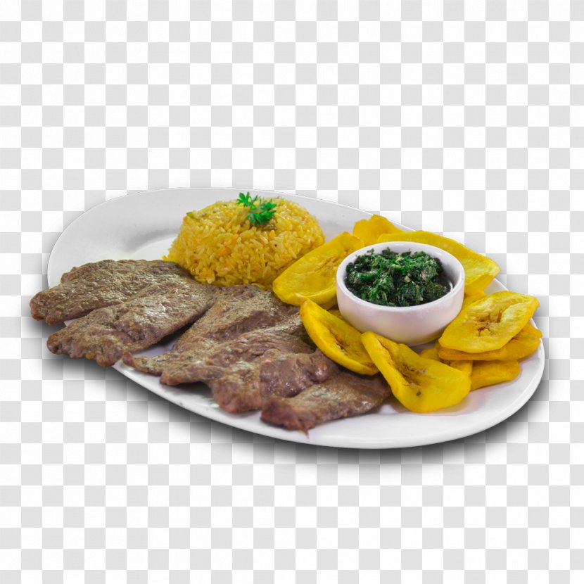 Kabab Barg Pilaf Chicken As Food Full Breakfast Koobideh - Carne Asada Transparent PNG